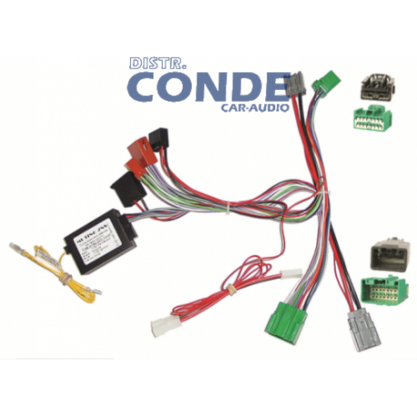 conex-ml-volvo-07-dynaudio