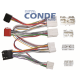 conex-ml-volvo-audi-80