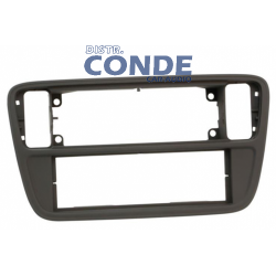 adapt-radio-seat-mii-11-skoda-citigo-12