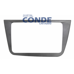 adapt-radio-2din-seat-altea-04-a-15-toledo-05-a-09