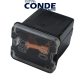 fusible-jcase-lp-80amp-unidad