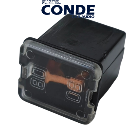 fusible-jcase-lp-80amp-unidad