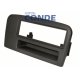 adapt-radio-1din-volvo-s80-1n
