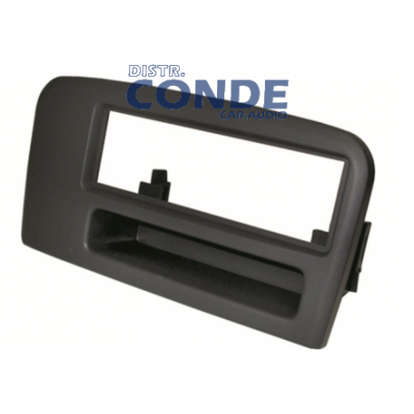 adapt-radio-1din-volvo-s80-1n