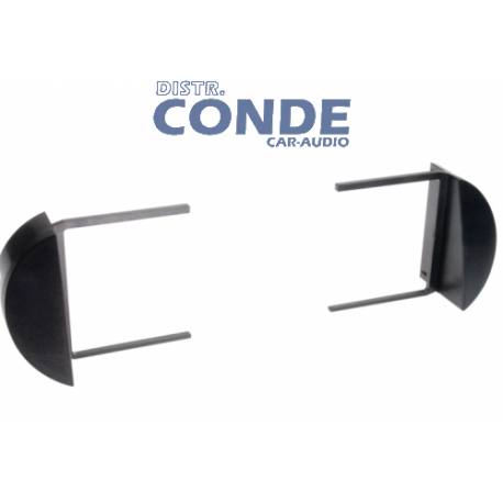 adapt-radio-volkswagen-new-beetle-98-a-11