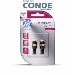 jgo-lamparas-led-canbus-t15-w16w-blanco