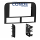 adapt-radio-2din-jeep-grand-cherokee-1998-2005