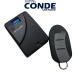 alarma-gt-1007cb-con-sensores-volumetricos-y-receptor-via-radio