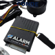 alarma-gt-1007cb-con-sensores-volumetricos-y-receptor-via-radio