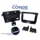 adapt-radio-2din-ford-ranger--2015