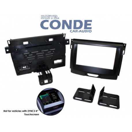 adapt-radio-2din-ford-ranger--2015