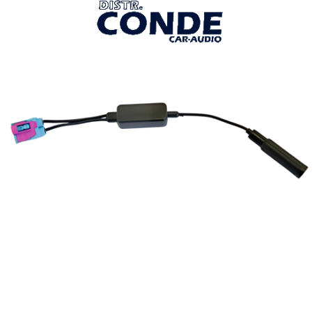 adapt-antena-2-fakra-hembra-a-din-hembra
