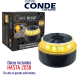 baliza-de-emergencia-geolocalizable-v16-sos-road