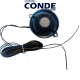 sirena-electronica-cableada-gt-843