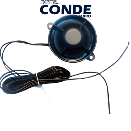sirena-electronica-cableada-gt-843