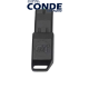 llave-electronica-de-emergencia-gt-969ch