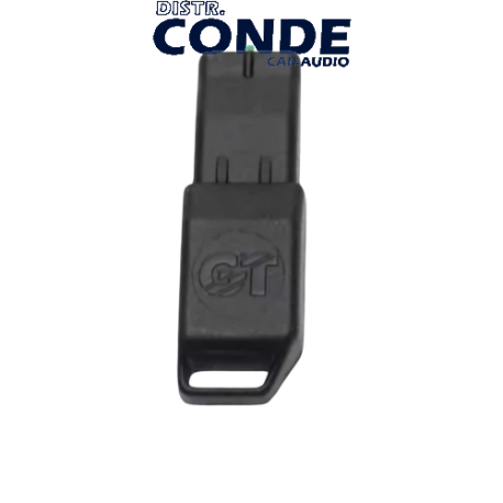 llave-electronica-de-emergencia-gt-969ch