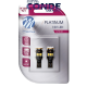 jgo-lamparas-led-canbus-t15-w16w-blanco-12-24v