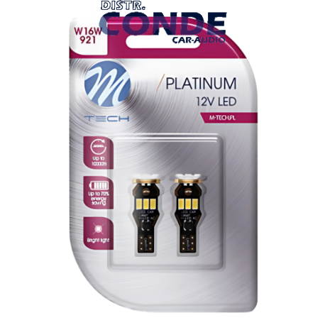 jgo-lamparas-led-canbus-t15-w16w-blanco-12-24v