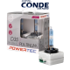 jgo-de-lamparas-xenon-d3s-superwhite