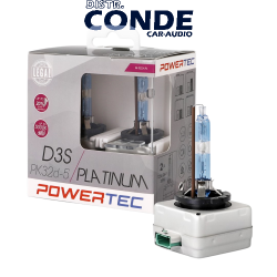 jgo-de-lamparas-xenon-d3s-superwhite
