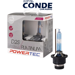 jgo-de-lamparas-xenon-d2s-superwhite-ptzswd2s-duo