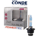 jgo-de-lamparas-xenon-d4s-superwhite
