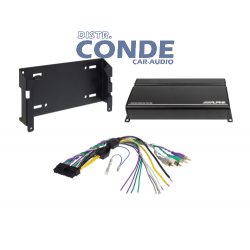 amplificador-alpine-4-canales-kta-450
