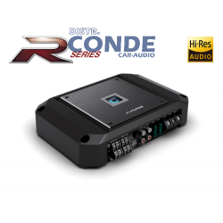 amplificador-alpine-4-canales-r2-a60f