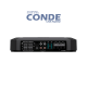 amplificador-alpine-4-canales-r2-a60f