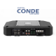 amplificador-alpine-4-canales-r2-a60f