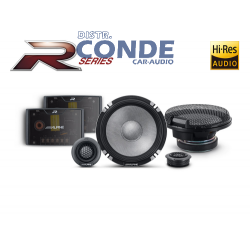 jgo-alt-alpine-r2-s652-165mm-100rms
