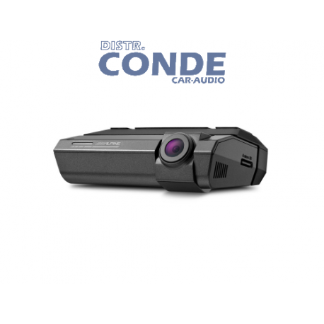dash-cam-wifi-alpine-dvr-790-delantera