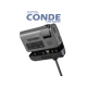 dash-cam-wifi-alpine-dvr-790-delantera
