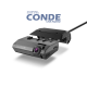 dash-cam-wifi-alpine-dvr-790-delantera