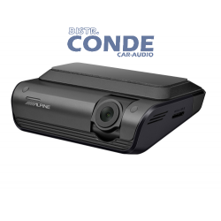 dash-cam-con-asistencia-al-conductor-alpine-2k-qhd-dvr-q1000