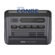 dash-cam-con-asistencia-al-conductor-alpine-2k-qhd-dvr-q1000