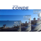 dash-cam-con-asistencia-al-conductor-alpine-2k-qhd-dvr-q1000