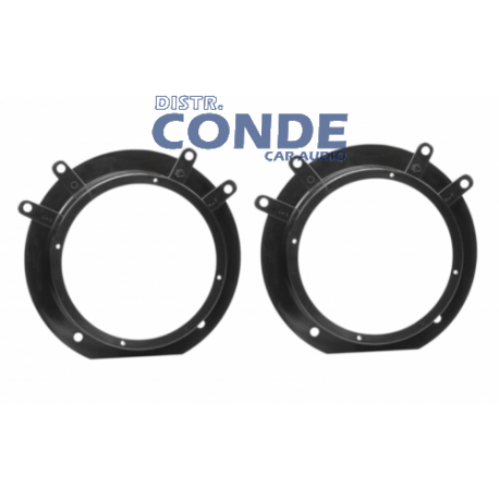 jgo-adapt-alt-citroen-jumpy-fiat-scudo--peugeot-expert--toyota-proace-165mm-delanteros
