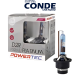 jgo-de-lamparas-xenon-d2r-superwhite-ptzswd2r-duo