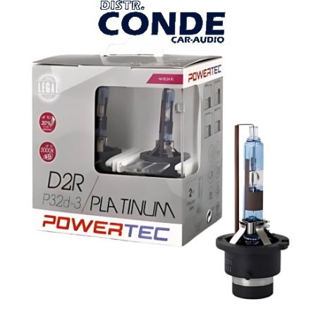 jgo-de-lamparas-xenon-d2r-superwhite-ptzswd2r-duo