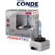 jgo-de-lamparas-xenon-d1s-superwhite