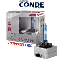 jgo-de-lamparas-xenon-d1s-superwhite