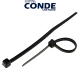bridas-de-nailon-4’8-x-500mm-100-unds