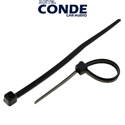 bridas-de-nailon-48-x-250mm-100-unds