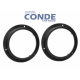 jgo-adapt-alt-mercedes-ab--ford-mondeo-puertas-delanteras