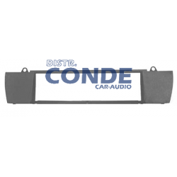 adapt-radio-1din-bmw-z4