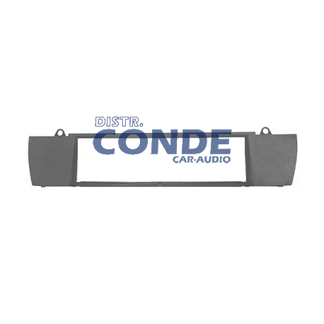 adapt-radio-1din-bmw-z4