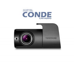 camara-trasera-adicional-alpine-rvc-r1000