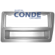 adapt-radio-1din-honda-civic-2001-2005-plata